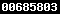 free web stats