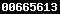 free web stats