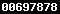 free web stats