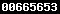 free web stats