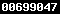 free web stats