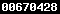 free web stats