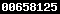 free web stats