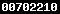 free web stats
