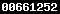 free web stats