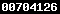 free web stats