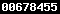 free web stats