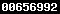 free web stats