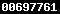 free web stats