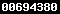 free web stats