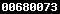 free web stats
