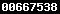 free web stats