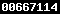 free web stats