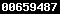 free web stats