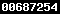 free web stats