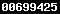 free web stats