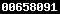 free web stats