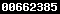 free web stats