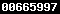 free web stats