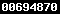free web stats