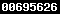 free web stats