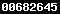 free web stats