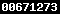 free web stats