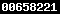free web stats