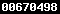 free web stats