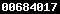 free web stats