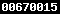 free web stats
