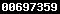 free web stats