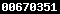 free web stats