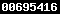 free web stats