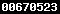 free web stats