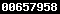 free web stats