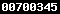 free web stats