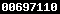 free web stats