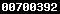 free web stats