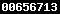 free web stats
