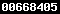 free web stats