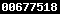 free web stats