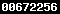 free web stats