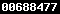 free web stats