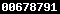 free web stats