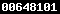 free web stats