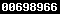 free web stats