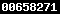 free web stats