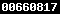 free web stats