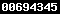 free web stats